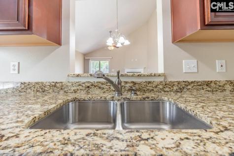 832 Chablis Drive Columbia SC 29210-3524