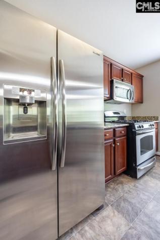 832 Chablis Drive Columbia SC 29210-3524