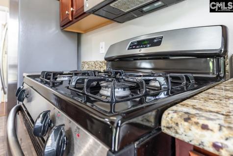 832 Chablis Drive Columbia SC 29210-3524