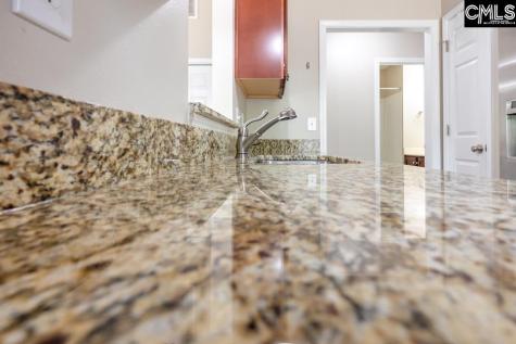 832 Chablis Drive Columbia SC 29210-3524