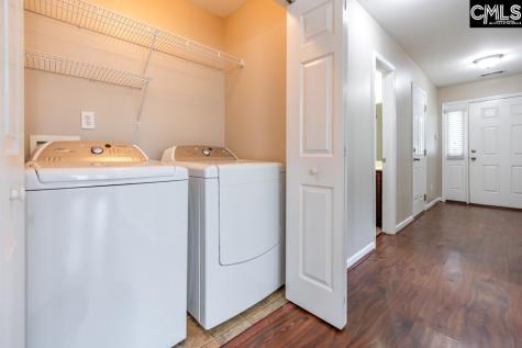832 Chablis Drive Columbia SC 29210-3524