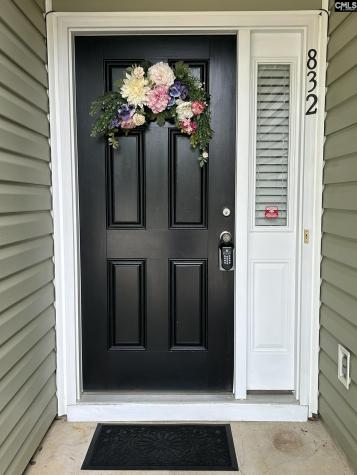 832 Chablis Drive Columbia SC 29210-3524
