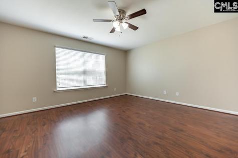 832 Chablis Drive Columbia SC 29210-3524