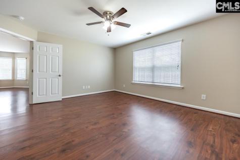 832 Chablis Drive Columbia SC 29210-3524