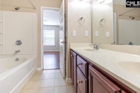 832 Chablis Drive Columbia SC 29210-3524