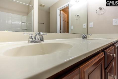 832 Chablis Drive Columbia SC 29210-3524