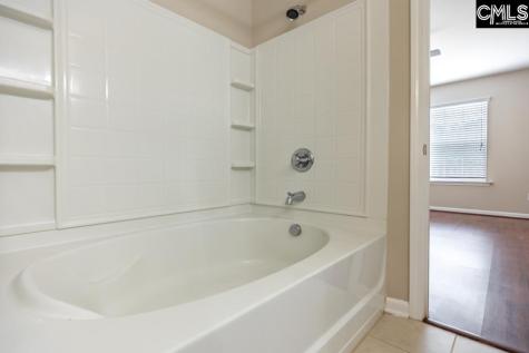 832 Chablis Drive Columbia SC 29210-3524