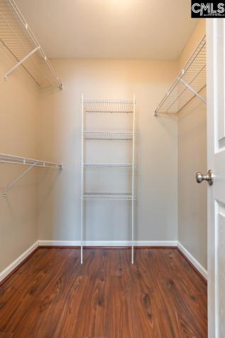 832 Chablis Drive Columbia SC 29210-3524