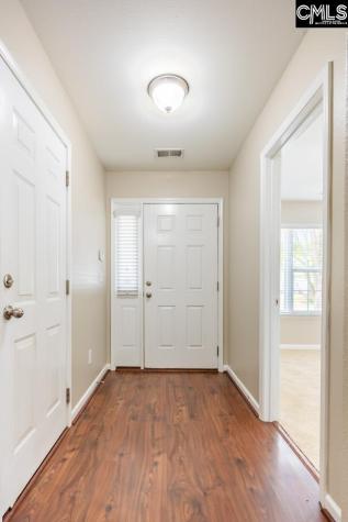 832 Chablis Drive Columbia SC 29210-3524