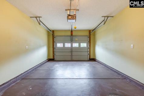 832 Chablis Drive Columbia SC 29210-3524