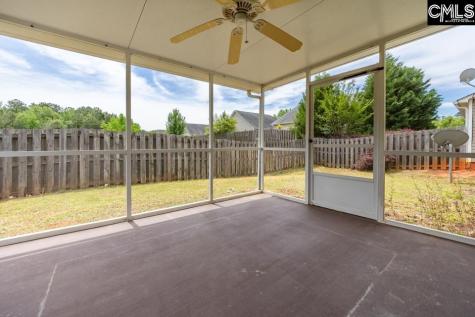 832 Chablis Drive Columbia SC 29210-3524