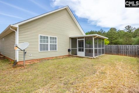 832 Chablis Drive Columbia SC 29210-3524