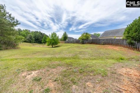 832 Chablis Drive Columbia SC 29210-3524