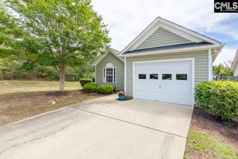 832 Chablis Drive Columbia SC 29210-3524