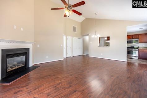 832 Chablis Drive Columbia SC 29210-3524