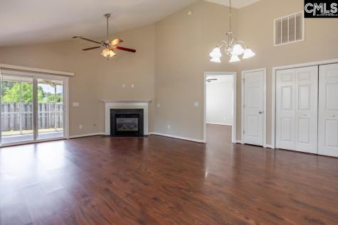 832 Chablis Drive Columbia SC 29210-3524