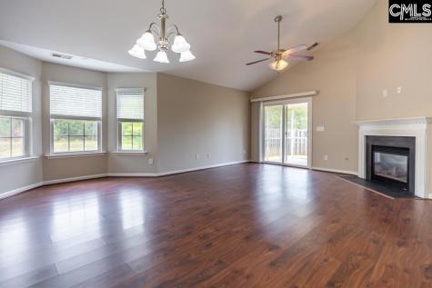 832 Chablis Drive Columbia SC 29210-3524