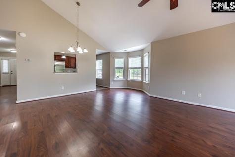 832 Chablis Drive Columbia SC 29210-3524