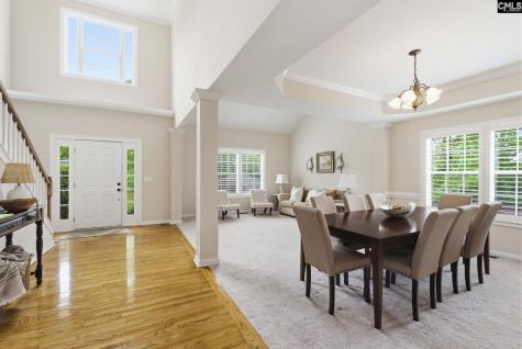 114 Leslie Loch Lane Columbia SC 29212