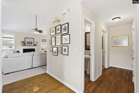 114 Leslie Loch Lane Columbia SC 29212
