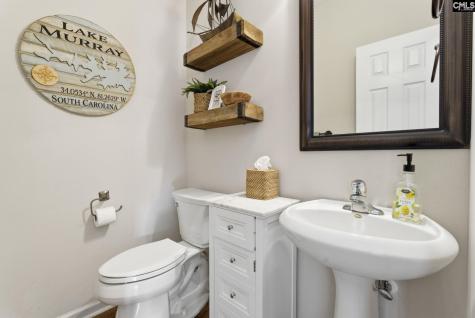 114 Leslie Loch Lane Columbia SC 29212