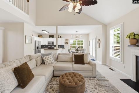 114 Leslie Loch Lane Columbia SC 29212