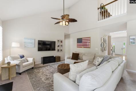 114 Leslie Loch Lane Columbia SC 29212