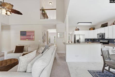 114 Leslie Loch Lane Columbia SC 29212