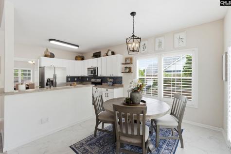 114 Leslie Loch Lane Columbia SC 29212