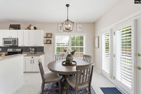 114 Leslie Loch Lane Columbia SC 29212