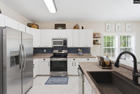 114 Leslie Loch Lane Columbia SC 29212