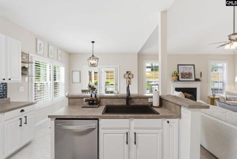 114 Leslie Loch Lane Columbia SC 29212