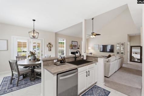 114 Leslie Loch Lane Columbia SC 29212