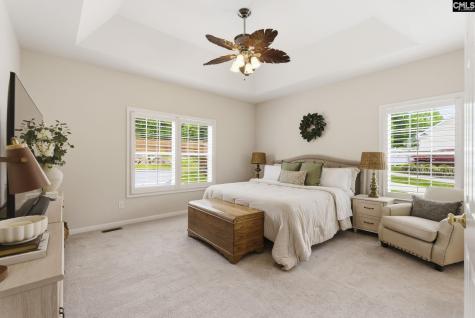 114 Leslie Loch Lane Columbia SC 29212