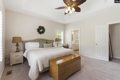 114 Leslie Loch Lane Columbia SC 29212