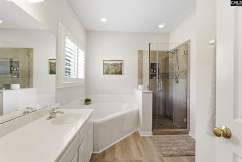114 Leslie Loch Lane Columbia SC 29212