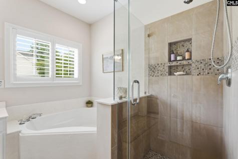 114 Leslie Loch Lane Columbia SC 29212