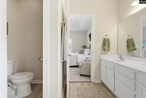 114 Leslie Loch Lane Columbia SC 29212