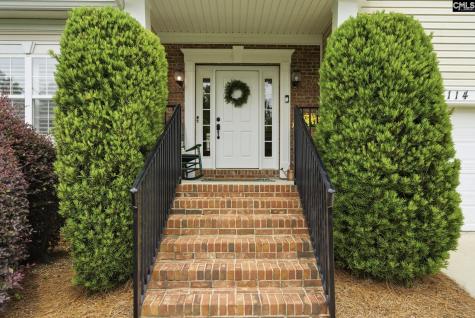 114 Leslie Loch Lane Columbia SC 29212