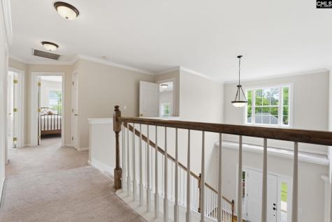 114 Leslie Loch Lane Columbia SC 29212