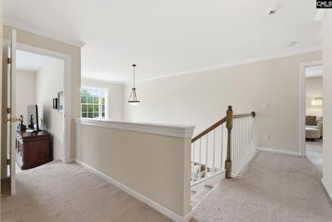 114 Leslie Loch Lane Columbia SC 29212