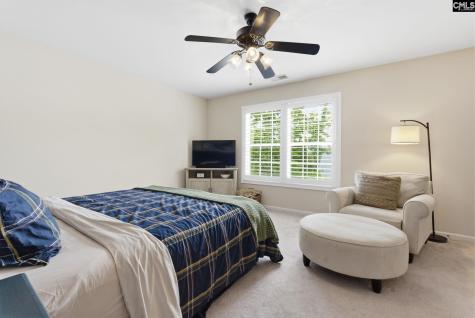 114 Leslie Loch Lane Columbia SC 29212