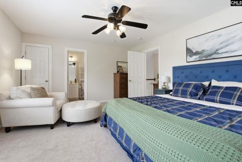 114 Leslie Loch Lane Columbia SC 29212