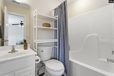 114 Leslie Loch Lane Columbia SC 29212