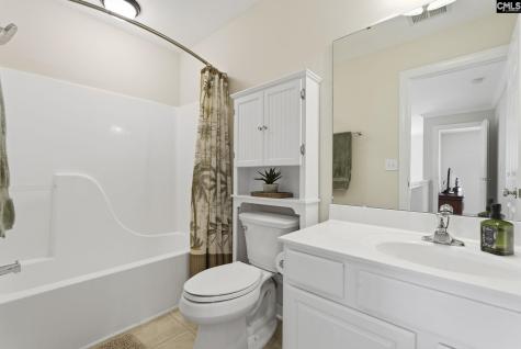 114 Leslie Loch Lane Columbia SC 29212