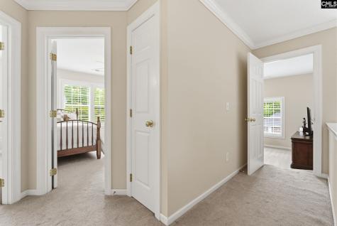 114 Leslie Loch Lane Columbia SC 29212