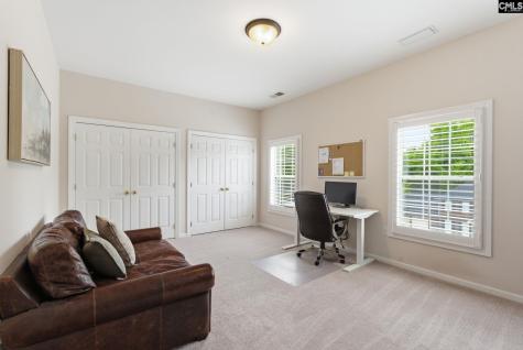 114 Leslie Loch Lane Columbia SC 29212