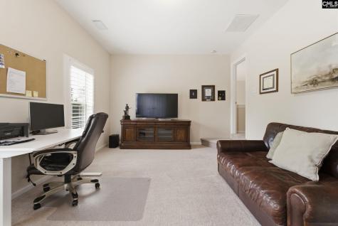 114 Leslie Loch Lane Columbia SC 29212
