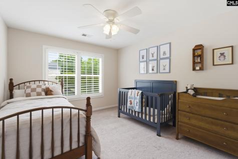 114 Leslie Loch Lane Columbia SC 29212