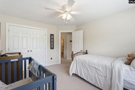 114 Leslie Loch Lane Columbia SC 29212